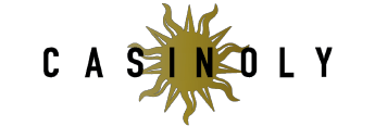 Casinoly Logo